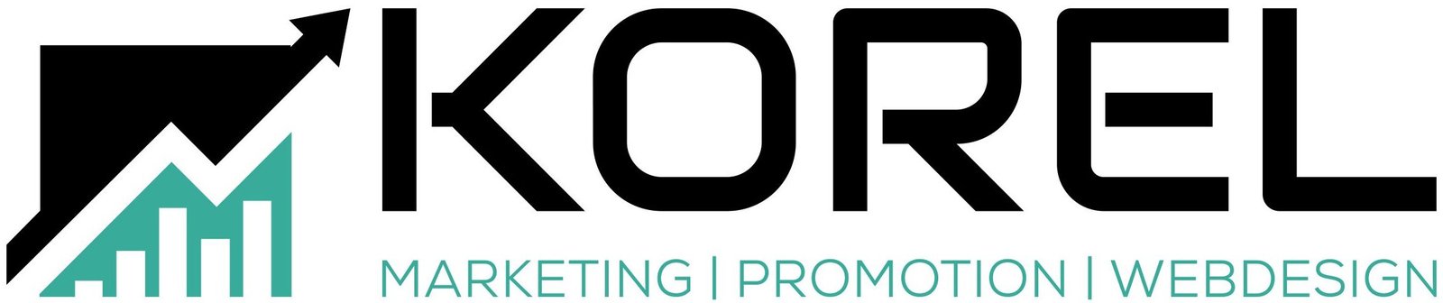 KOREL    Marketing | Promotion | Webdesign